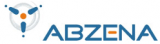 Abzena Limited Organisation logo