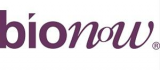 Bionow Organisation logo