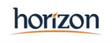 Horizon Discovery Group Organisation logo