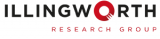Illingworth Group Ltd Organisation logo