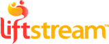 Liftstream Ltd Organisation logo