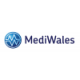 MediWales Organisation logo