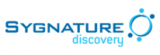 Sygnature Discovery Ltd Organisation logo