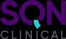 Syne qua non Ltd Organisation logo
