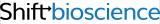 Shift Bioscience Ltd Organisation logo