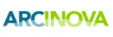 Arcinova Organisation logo