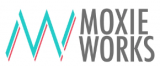 Moxie Works logo
