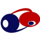 Mironid Organisation logo