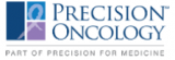 Precision Oncology Organisation logo