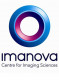 Imanova Organisation logo
