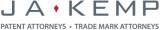 J A Kemp Organisation logo