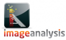 Image Analysis Organisation logo