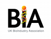 Organisation logo