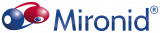 Organisation logo