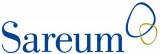 Organisation logo