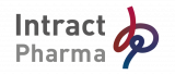 Organisation logo