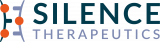 Organisation logo