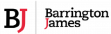 Organisation logo