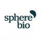 Organisation logo