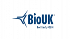 Organisation logo