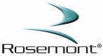 Organisation logo