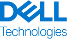Organisation logo