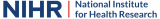 Organisation logo