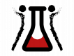 Organisation logo