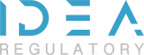 Organisation logo