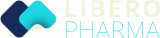 Organisation logo