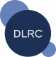 Organisation logo