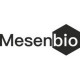 Organisation logo