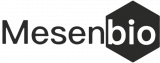 Organisation logo
