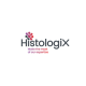 Organisation logo
