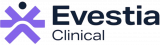 Organisation logo