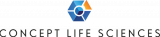 Organisation logo