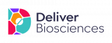 Organisation logo