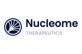 Organisation logo